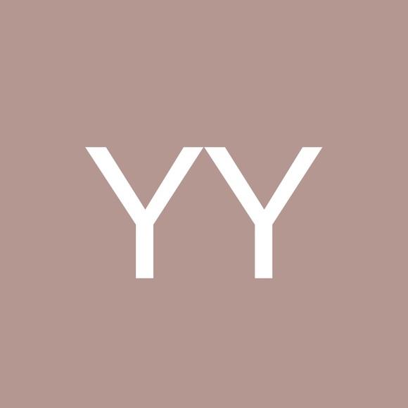 ygonz11